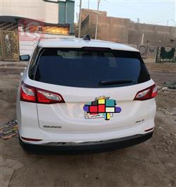 شێڤرۆلێت ئیکۆنۆکس